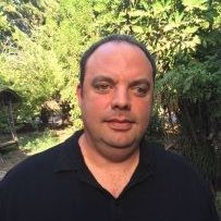 תמונה של יורם