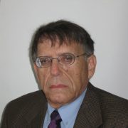 תמונה של אפרים