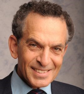 תמונה של בני