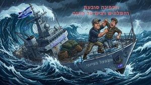 תמונה סמלית